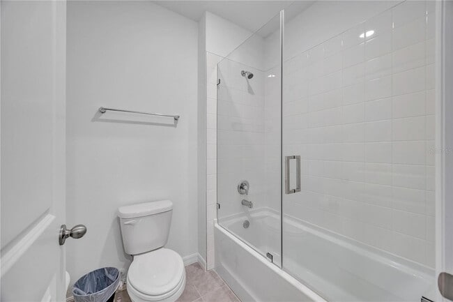 Building Photo - 10482 Quail Grv Wy