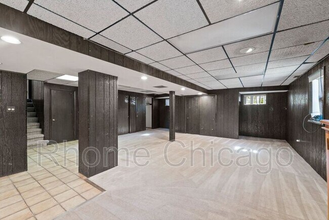 Building Photo - 1709 S Highland Ave