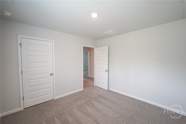 Building Photo - 459 Coconut Dr
