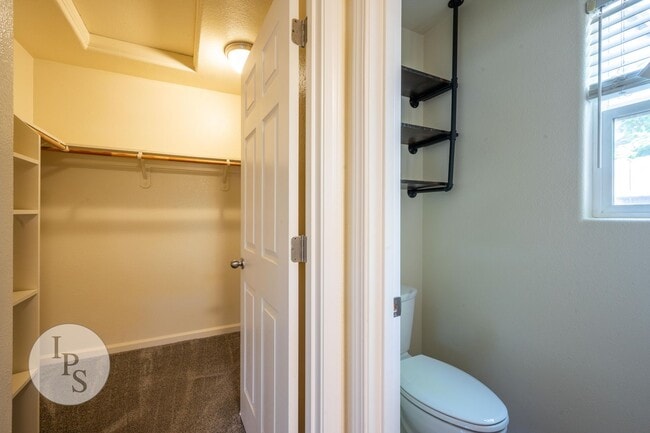 Building Photo - Fresno South East Home, 3BR/2BA, Built 2009 – with SOLAR!