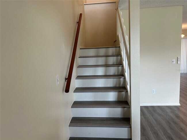 Building Photo - 12682 Castle Hill Dr