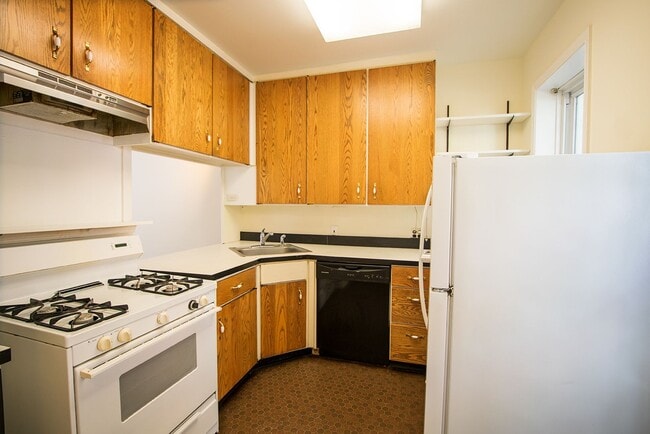 Building Photo - 1534 Naudain St