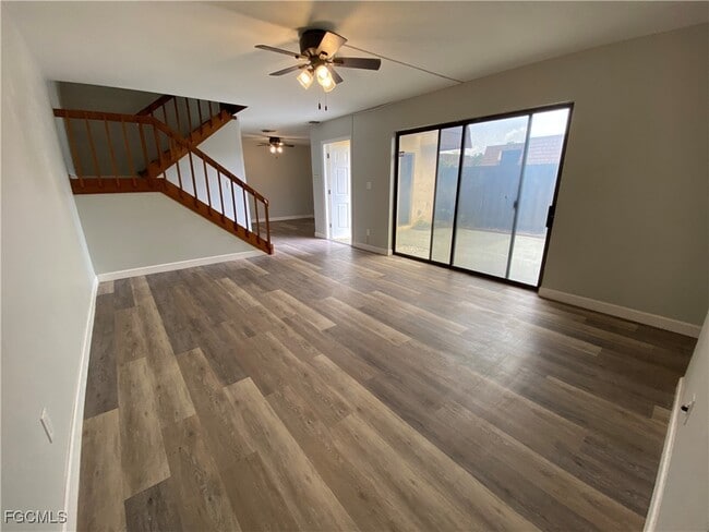 Building Photo - 1667 Park Meadows Dr