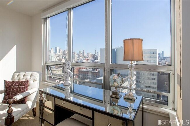 Building Photo - 750 Van Ness Ave