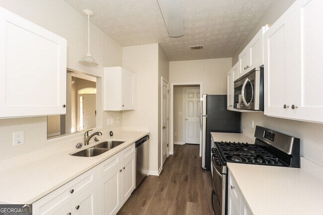 Building Photo - 195 Sea Marsh Ct