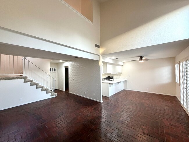 Building Photo - Claremont PUD For Lease