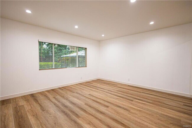 Building Photo - 22257 MacFarlane Dr