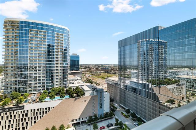 Building Photo - 7901 Windrose Ave.