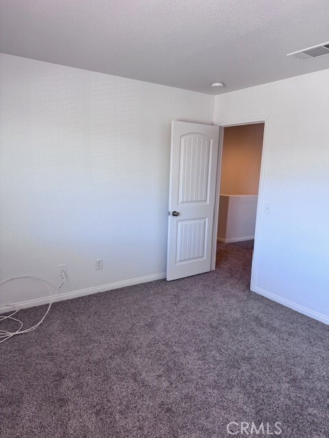 Building Photo - 13102 Napa Ct