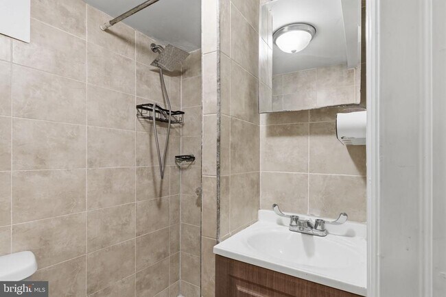 Building Photo - 4802 Alcott St