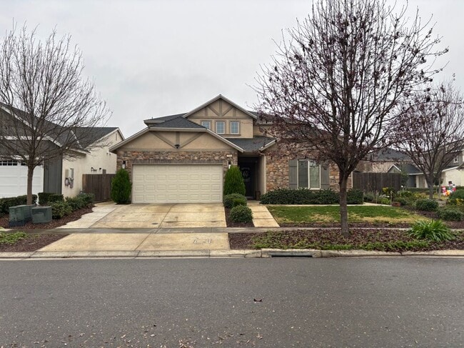 Building Photo - 3791 Bonifacio Way