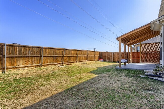 Building Photo - 14504 Eaglemont Dr