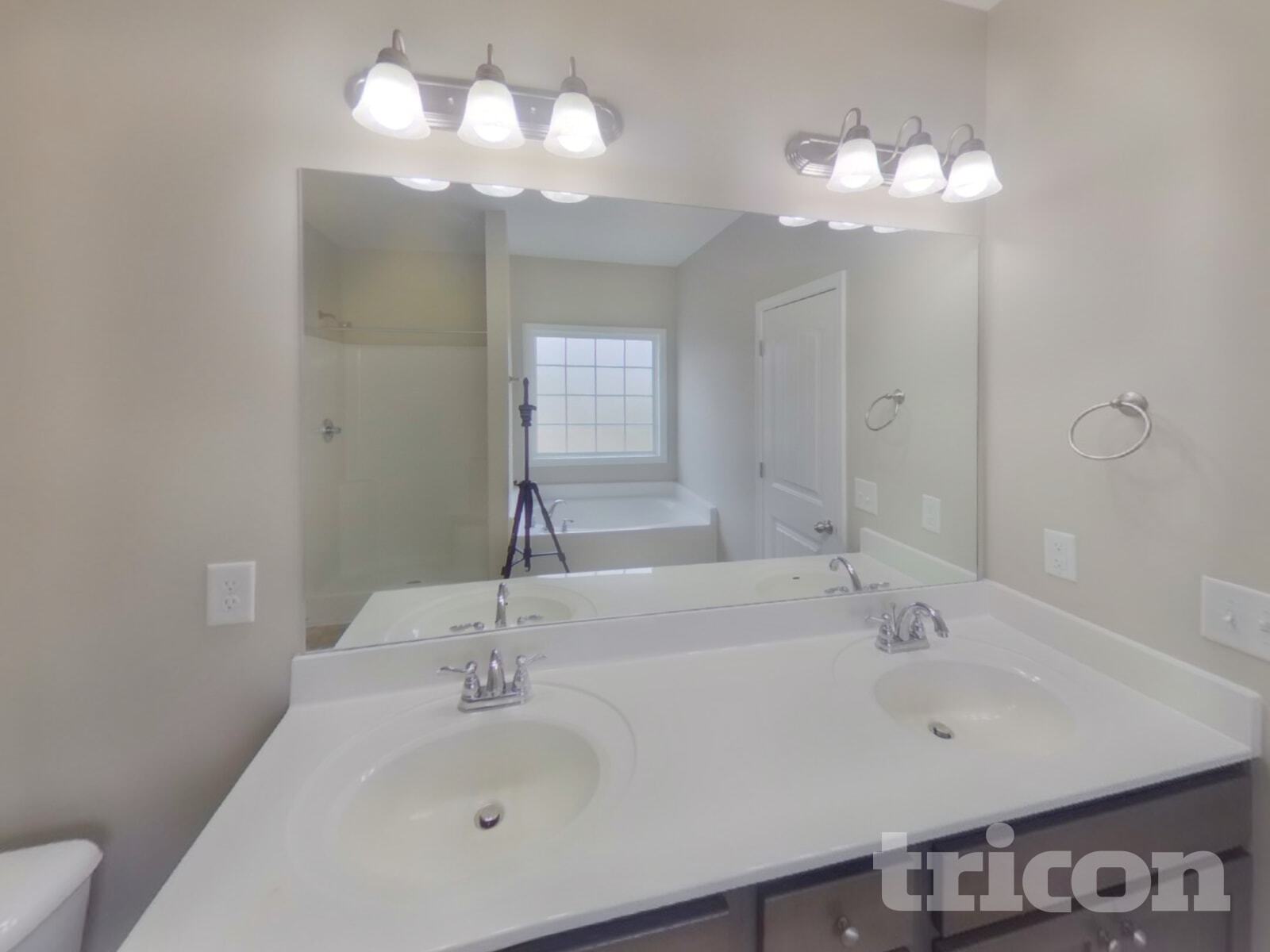 Building Photo - 4028 Effie Seward Dr