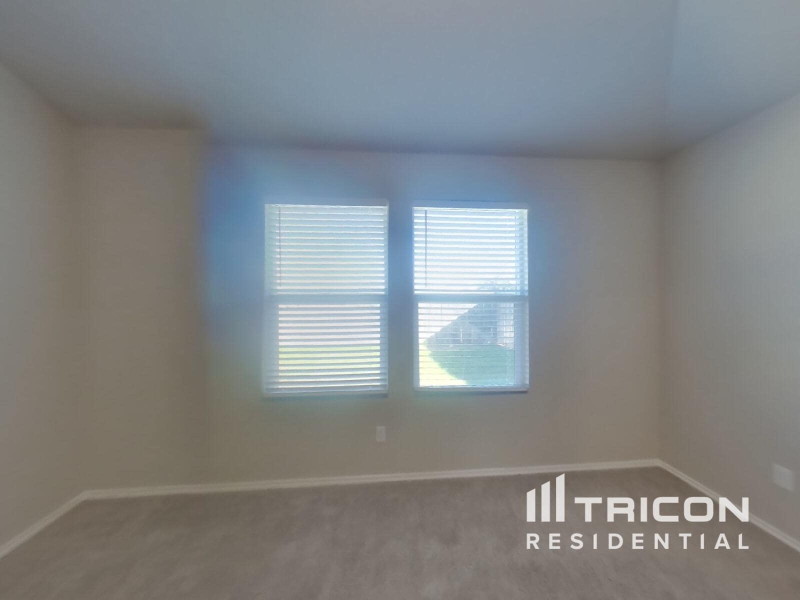 Building Photo - 3544 Catlett Crk Rd
