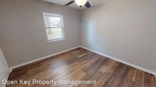 Building Photo - 3 br, 1.5 bath House - 101 Arvie Dr