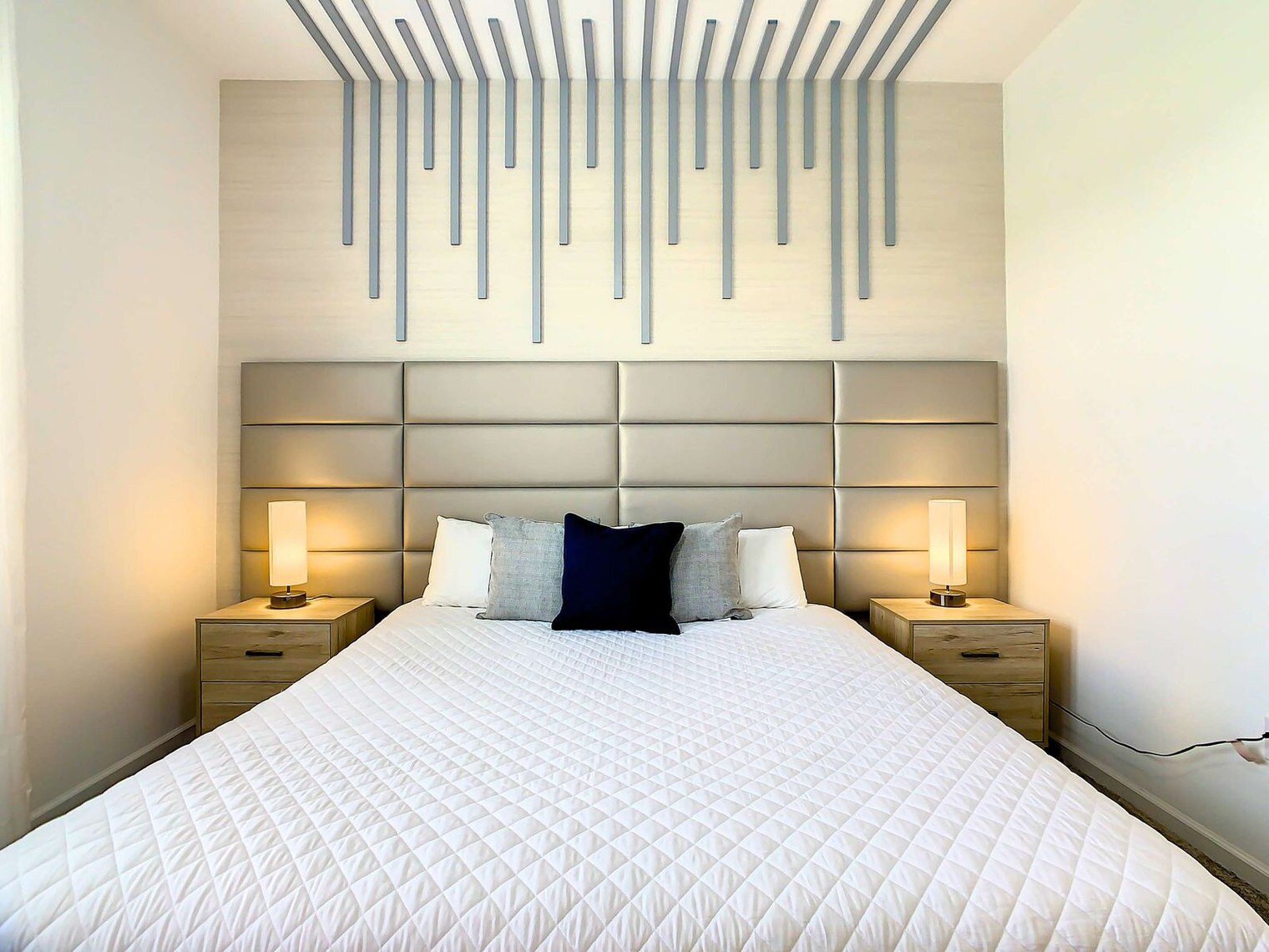 Building Photo - 9331 Sommerset Hills Dr