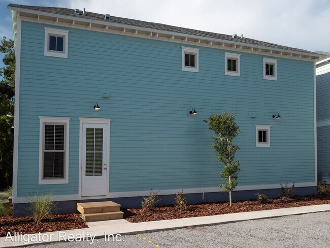 Building Photo - 4 br, 4 bath House - 608 SW 5th Terrace