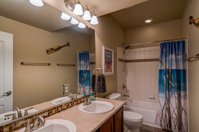 Building Photo - 7868 Renegade Hill Dr