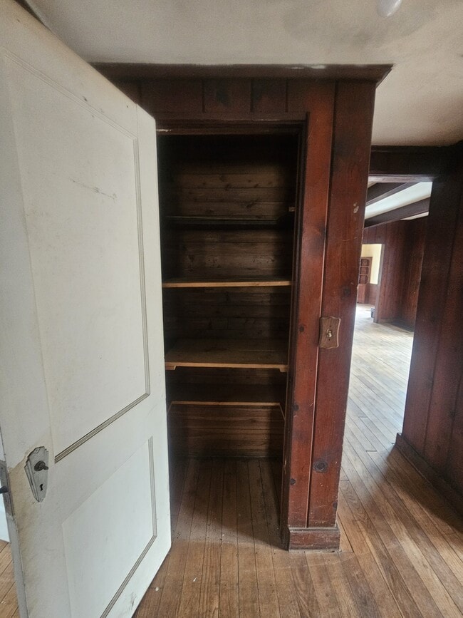 Building Photo - 9 Goldmont St