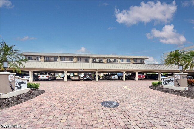 Building Photo - 3200 Gulf Shore Blvd N