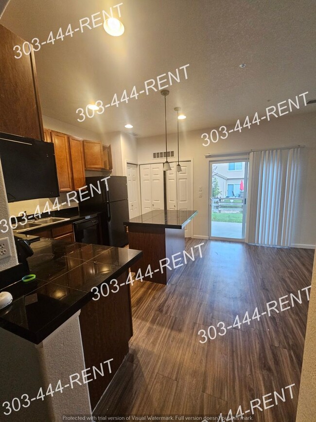 Building Photo - Move In Special!!! Move In before 2/28/2026 and receive $500 off your first month of rent!!!!!