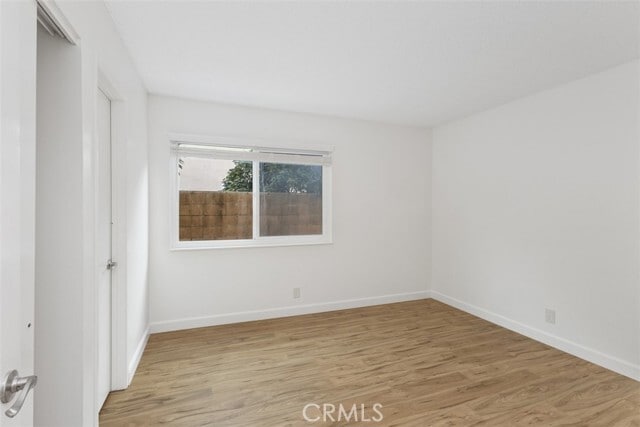 Building Photo - 15663 Dodrill Dr