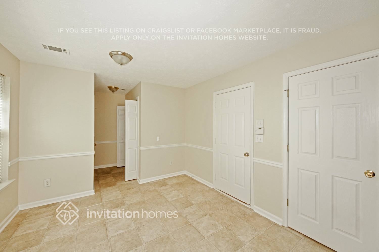 Building Photo - 4377 Shoreside Cir SW