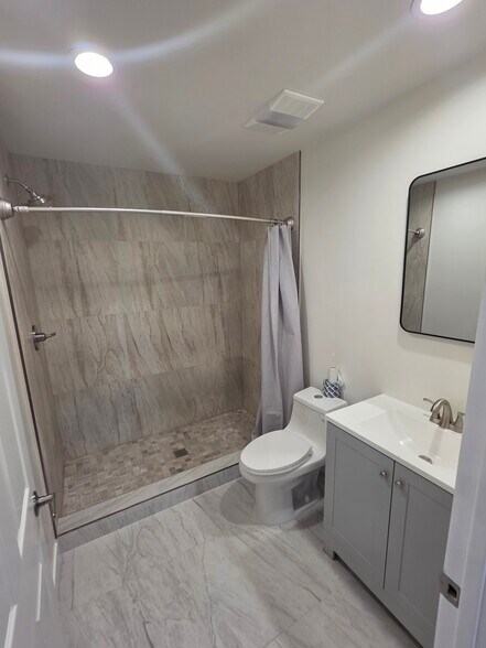 Building Photo - 18230 Chase St