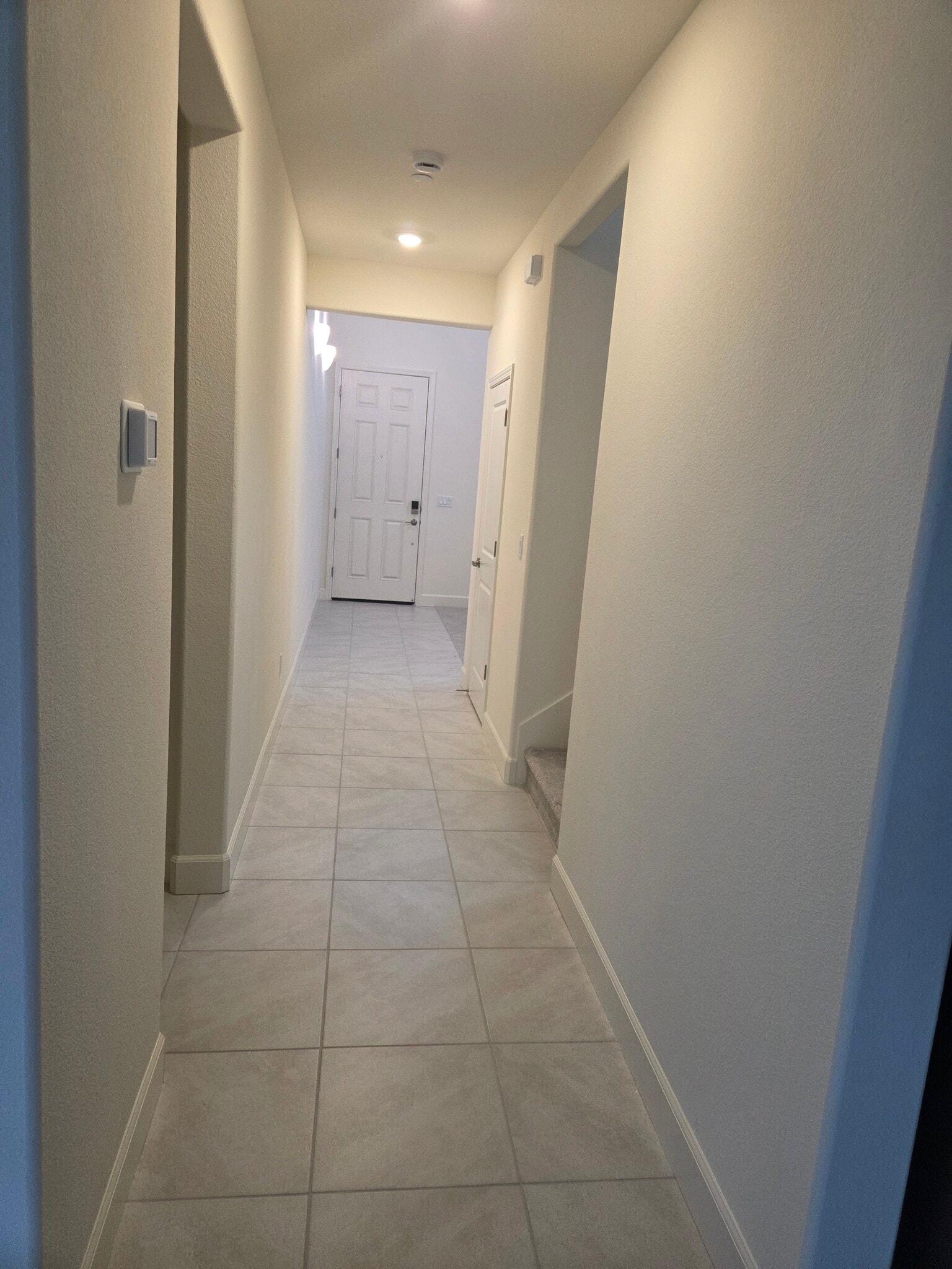 Building Photo - 1723 Eagle Landing Dr