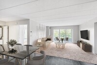 Building Photo - 100 Boatswains Wy