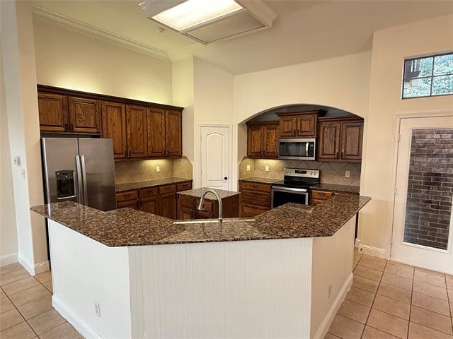 Building Photo - 3458 Munstead Trail