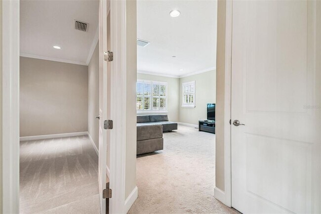 Building Photo - 27734 Indigo Pond Ct