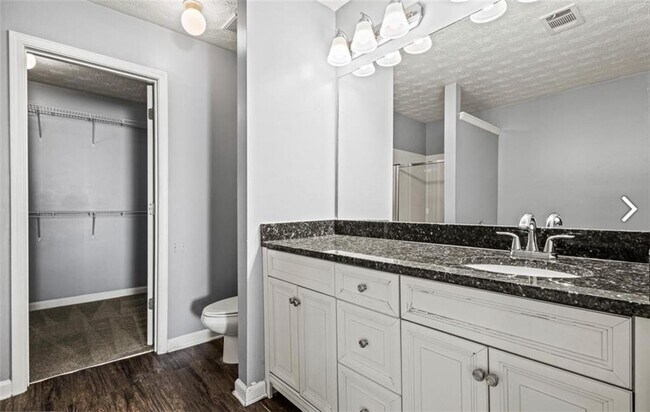 Building Photo - 1332 Adcox Square