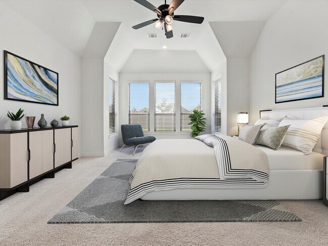 Building Photo - 30715 Chamomile Bnd