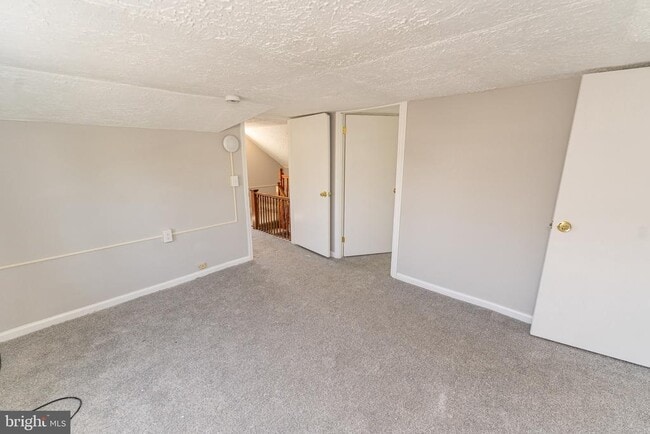 Building Photo - 1507 Race St