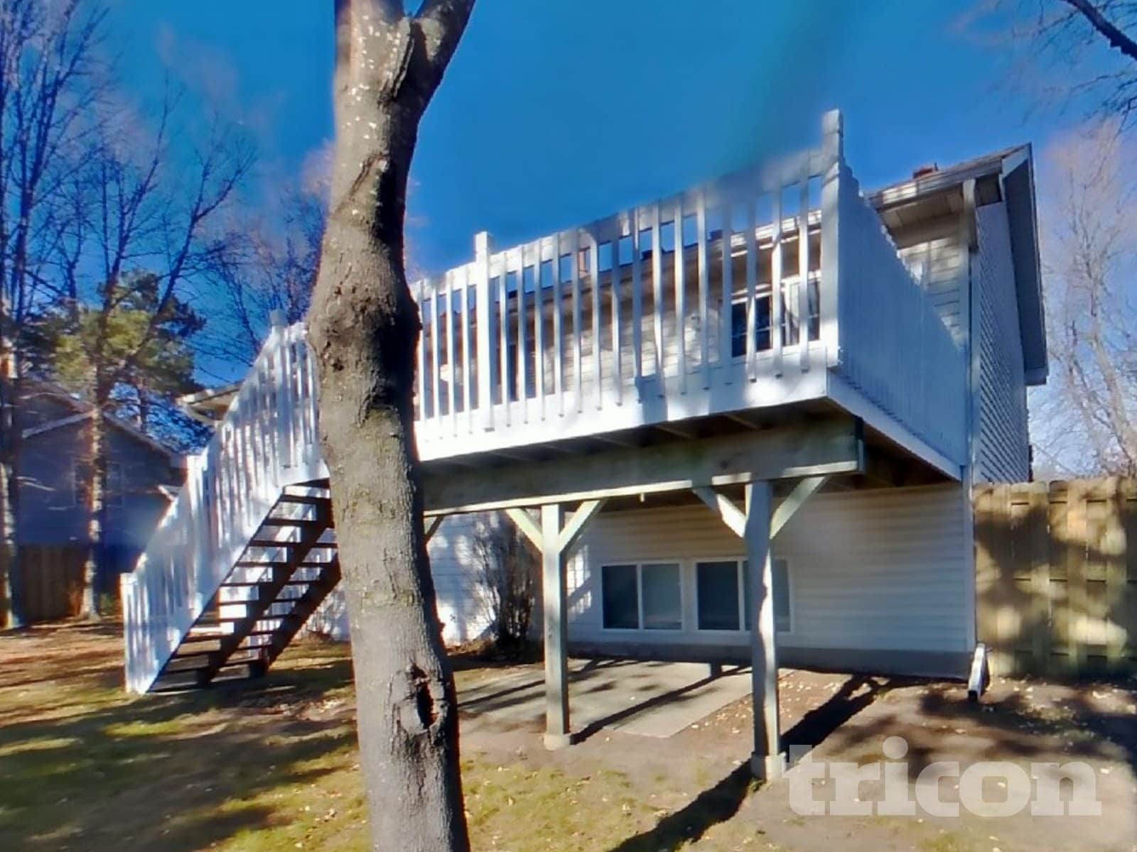 Building Photo - 6540 153rd Way NW