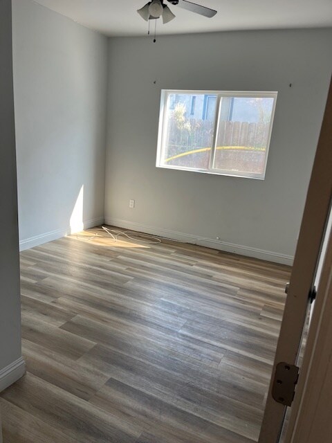 Building Photo - 4917 S San Pedro St