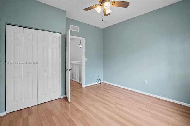 Building Photo - 6455 Catalina Ln