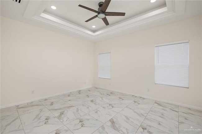 Building Photo - 2807 Stablewood