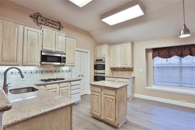Building Photo - 11212 Jereme Trail