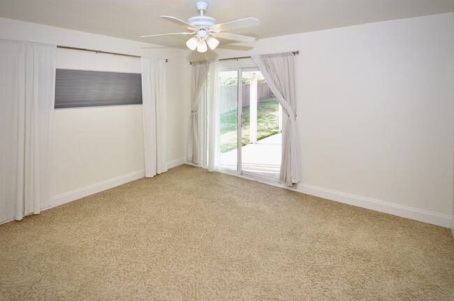 Building Photo - 13924 Olive Mesa Ct