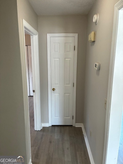 Building Photo - 332 Mission Forest Trail