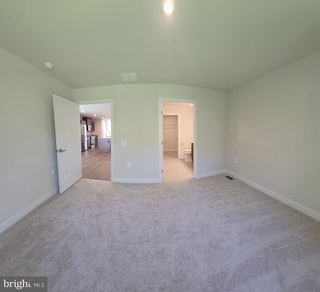 Building Photo - 8901 Blackthorne Pl