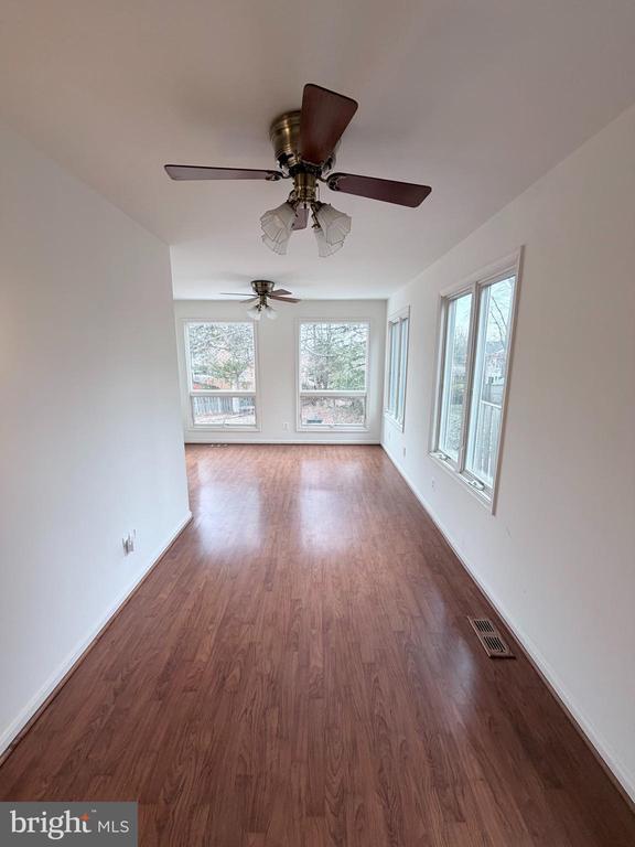 Building Photo - 6031 9th St N