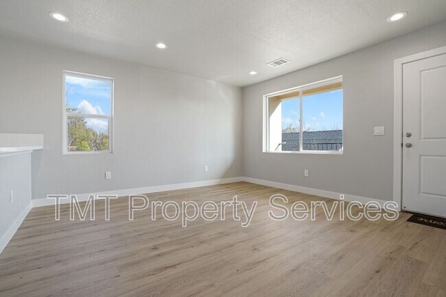 Building Photo - 4190 35th St