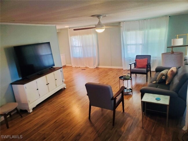 Building Photo - 407 Cape Florida Way