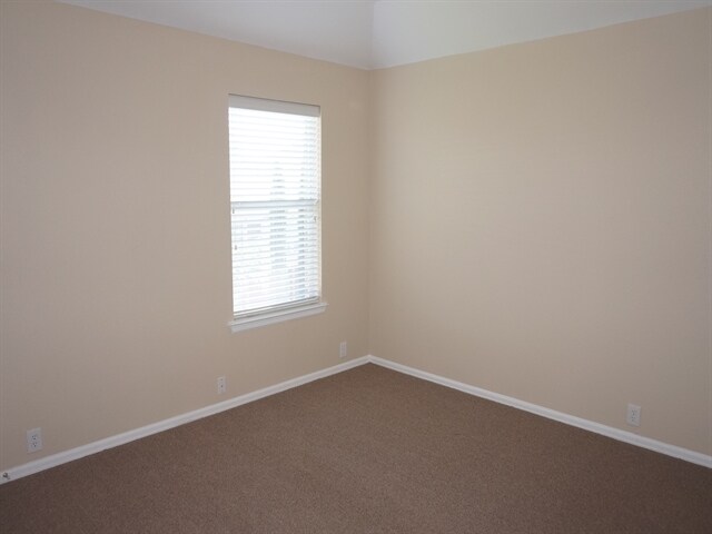 Building Photo - 2844 S Serrano