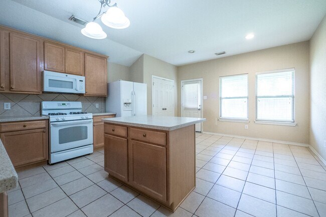 Building Photo - 11219 Overland Trail Dr