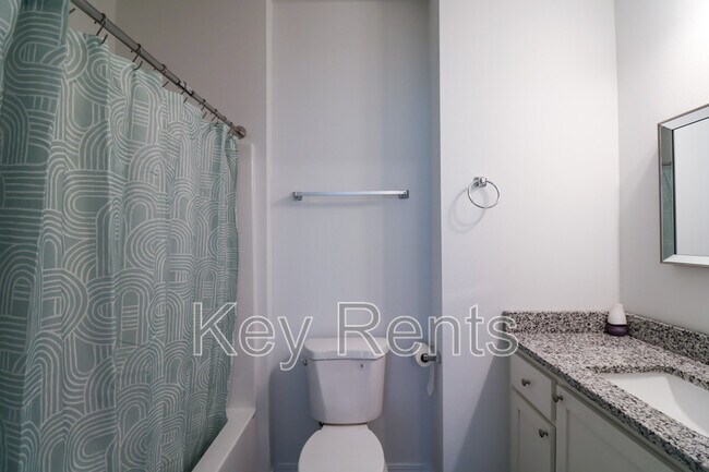 Building Photo - 7111 McAdam Ct