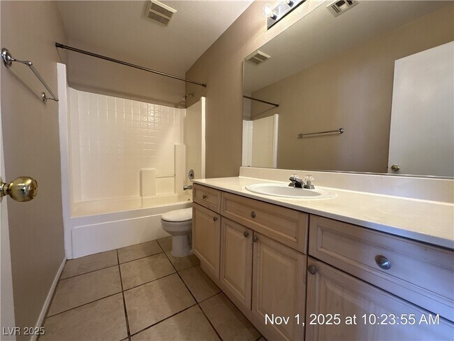 Building Photo - 186 Duck Hollow Ave